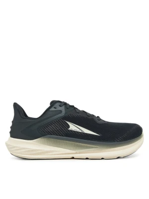 Buty do biegania Altra Torin 8 AL0A85QE0 Czarny