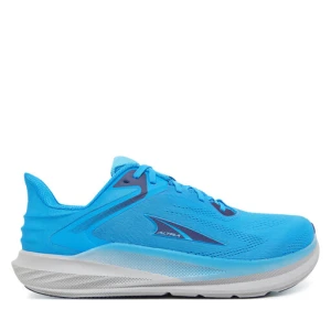 Buty do biegania Altra Torin 8 AL0A85QE4 Niebieski