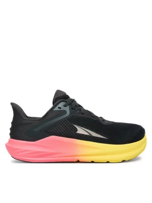 Buty do biegania Altra Torin 8 AL0A85QF Czarny