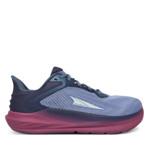 Buty do biegania Altra Torin 8 AL0A85QF Granatowy