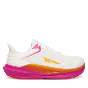 Buty do biegania Altra Torin 8 AL0A85QF1 Biały