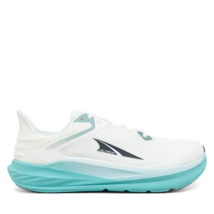 Buty do biegania Altra Torin 8 AL0A85QF1 Biały