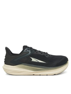 Buty do biegania Altra Torin 8 Wide AL0A85QK0 Czarny
