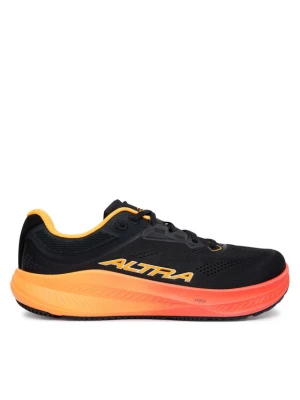 Buty do biegania Altra Torin 9 AL0A85TN Czarny