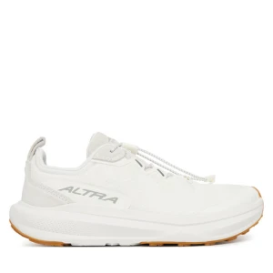 Buty do biegania Altra Voyager AL0A85TV Biały