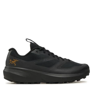 Buty do biegania Arc'teryx Norvan Ld 3 Gtx GORE-TEX X000009600 Czarny