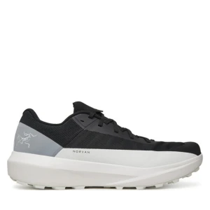 Buty do biegania Arc'teryx Norvan LD 4 X000009614 Czarny