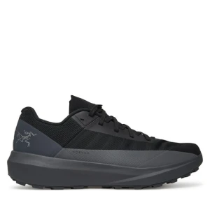 Buty do biegania Arc'teryx Norvan LD 4 X000009614 Czarny