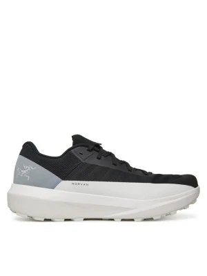 Buty do biegania Arc'teryx Norvan LD 4 X000009614 Czarny