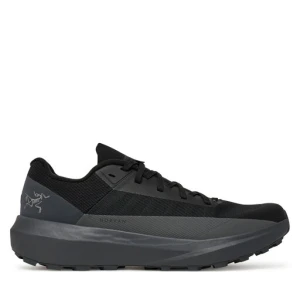 Buty do biegania Arc'teryx Norvan LD 4 X000009618 Czarny