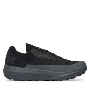 Buty do biegania Arc'teryx Norvan LD 4 X00001039 Czarny