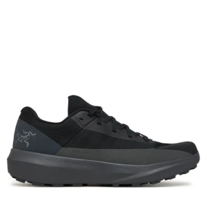 Buty do biegania Arc'teryx Norvan LD 4 X000010398 Czarny