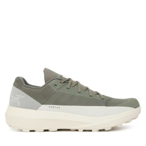 Buty do biegania Arc'teryx Norvan LD 4 X000010398 Khaki