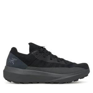 Buty do biegania Arc'teryx Norvan LD 4 X000010400 Czarny