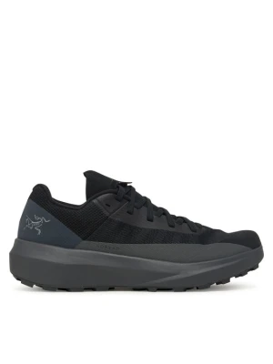 Buty do biegania Arc'teryx Norvan LD 4 X000010400 Czarny