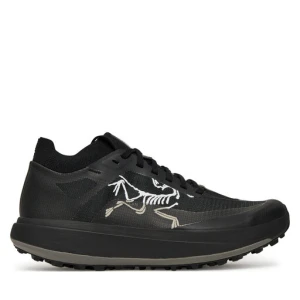 Buty do biegania Arc'teryx Sylan Pro X000010077 Czarny