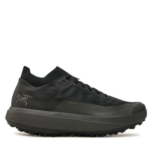 Buty do biegania Arc'teryx Sylan X000009023 Czarny