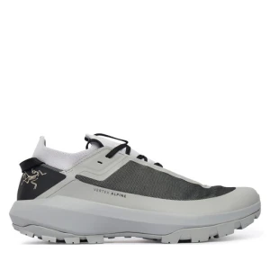 Buty do biegania Arc'teryx Vertex Alpine X000009019 Szary