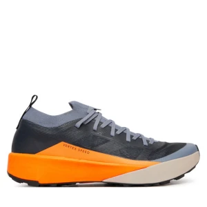 Buty do biegania Arc'teryx Vertex Speed Low X00000971 Granatowy