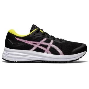 Buty do biegania Asics 1012A705 005 czarne