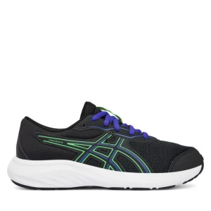 Buty do biegania Asics Contend 9 Gs 1014A337 Czarny