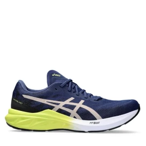 Buty do biegania Asics Dynablast 3 1011B460 Niebieski