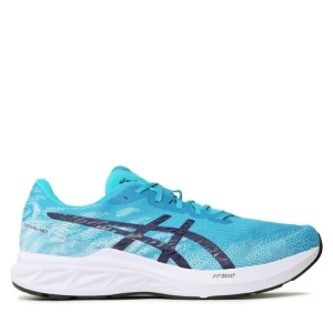 Buty do biegania Asics Dynablast 3 1011B460 Niebieski