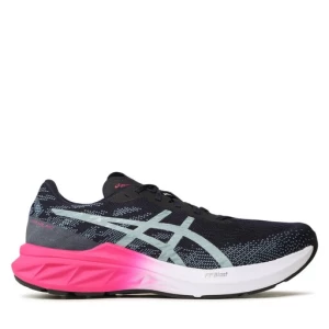 Buty do biegania Asics Dynablast 3 1012B289 Granatowy