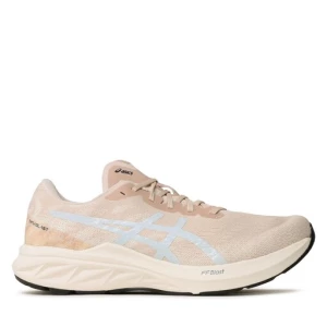 Buty do biegania Asics Dynablast 3 1012B289 Różowy