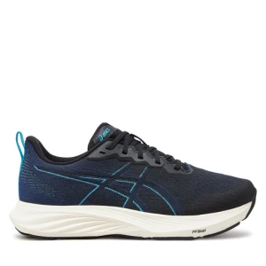 Buty do biegania Asics Dynablast 4 1011B697 Czarny