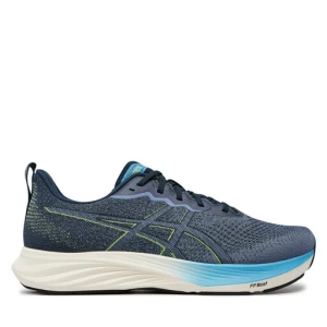 Buty do biegania Asics Dynablast 4 1011B697 Niebieski