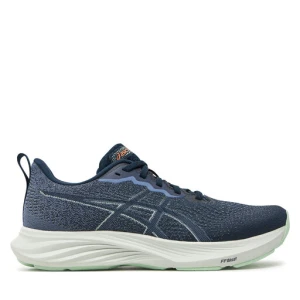 Buty do biegania Asics Dynablast 4 1012B513 Granatowy
