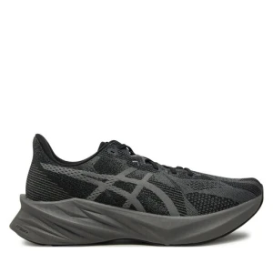 Buty do biegania Asics Dynablast 5 1011B983 Czarny