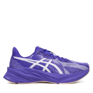 Buty do biegania Asics Dynablast 5 1011B983 Niebieski