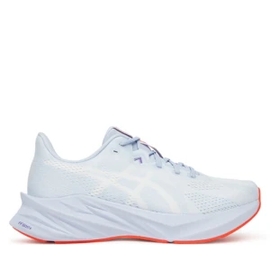 Buty do biegania Asics Dynablast 5 1012B776 Błękitny