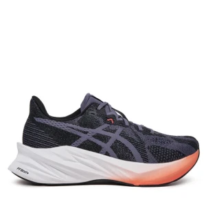 Buty do biegania Asics Dynablast 5 1012B776 Fioletowy