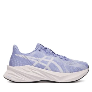 Buty do biegania Asics Dynablast 5 1012B776 Fioletowy