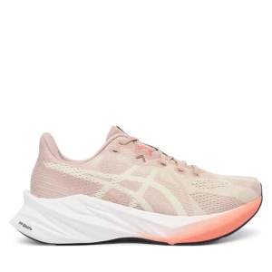 Buty do biegania Asics Dynablast 5 1012B776 Szary