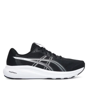 Buty do biegania Asics Gel-Contend 10 1011C249 Czarny