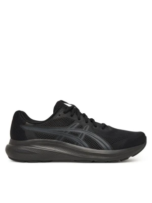 Buty do biegania Asics Gel-Contend 10 1011C249 Czarny
