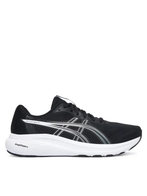 Buty do biegania Asics Gel-Contend 10 1011C249 Czarny