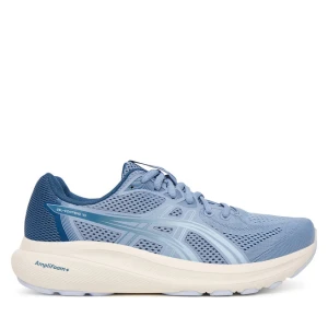 Buty do biegania Asics Gel-Contend 10 1012C013 Niebieski