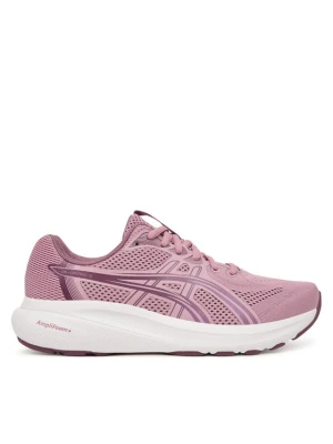 Buty do biegania Asics Gel-Contend 10 1012C013 Różowy