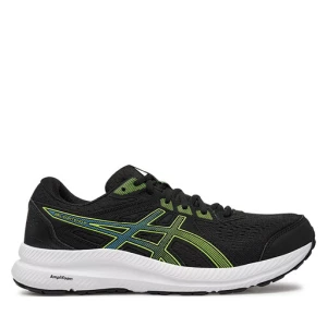 Buty do biegania Asics Gel-Contend 8 1011B492 Czarny