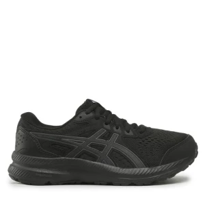 Zdjęcie produktu Buty do biegania Asics Gel-Contend 8 1012B320 Czarny