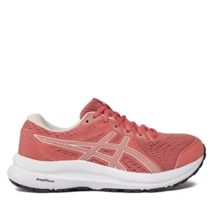 Buty do biegania Asics Gel-Contend 8 1012B320 Czerwony