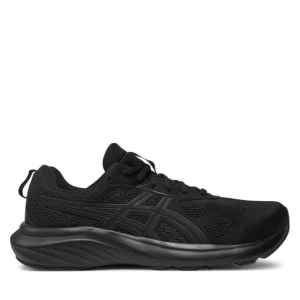 Buty do biegania Asics Gel-Contend 9 1011B881 Czarny