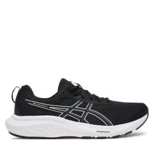 Buty do biegania Asics Gel-Contend 9 1011B881 Czarny