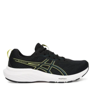 Zdjęcie produktu Buty do biegania Asics Gel-Contend 9 1011B881 Czarny