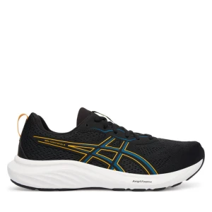 Buty do biegania Asics Gel-Contend 9 1011B881 Czarny
